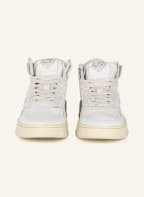 AUTRY Hightop-Sneaker AUMWGG04, Farbe: WEISS (Bild 1)