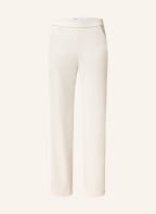 RAFFAELLO ROSSI Marlenehose PALINA, Farbe: ECRU (Bild 1)
