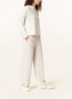 RAFFAELLO ROSSI Marlenehose PALINA, Farbe: ECRU (Bild 1)