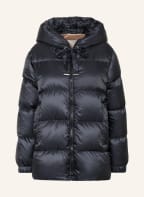 Max Mara Daunenjacke SEIA, Farbe: DUNKELBLAU (Bild 1)