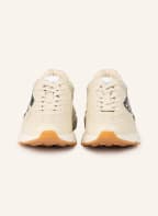 GUCCI Sneaker RHYTON 25 EDITION, Farbe: ECRU (Bild 1)