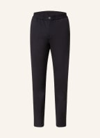 HUGO Hose GYTE im Jogging-Stil Slim Fit, Farbe: SCHWARZ (Bild 1)