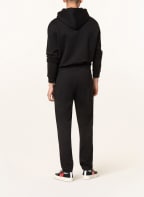 AXEL ARIGATO Sweatpants ROGUE BEE BIRD, Farbe: SCHWARZ (Bild 1)
