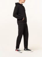 AXEL ARIGATO Sweatpants ROGUE BEE BIRD, Farbe: SCHWARZ (Bild 1)