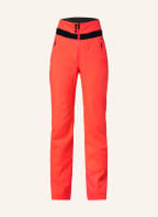 FIRE+ICE Skihose BORJA2, Farbe: NEONPINK (Bild 1)
