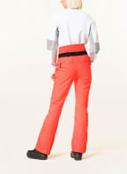 FIRE+ICE Skihose BORJA2, Farbe: NEONPINK (Bild 1)