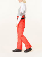FIRE+ICE Skihose BORJA2, Farbe: NEONPINK (Bild 1)
