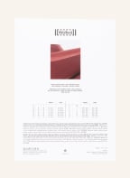 Wolford Leggings JO in Lederoptik, Farbe: SCHWARZ (Bild 1)