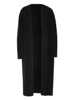 360CASHMERE Strickhülle GIGI aus Cashmere, Farbe: SCHWARZ (Bild 1)