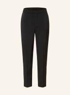 MONCLER 7/8-Hose, Farbe: SCHWARZ (Bild 1)