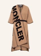 MONCLER Cape , Farbe: HELLBRAUN (Bild 1)