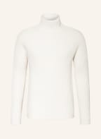 DRYKORN Rollkragenpullover ARVID, Farbe: ECRU (Bild 1)