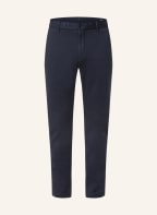 JOOP! JEANS Hose MAXTON im Jogging-Stil , Farbe: DUNKELBLAU (Bild 1)