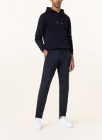 JOOP! JEANS Hose MAXTON im Jogging-Stil , Farbe: DUNKELBLAU (Bild 1)