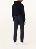 JOOP! JEANS Hose MAXTON im Jogging-Stil , Farbe: DUNKELBLAU (Bild 1)