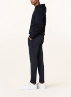 JOOP! JEANS Hose MAXTON im Jogging-Stil , Farbe: DUNKELBLAU (Bild 1)