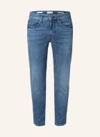 BRAX Jeans CHRIS Slim Fit, Farbe: 27 AUTHENTIC BLUE USED (Bild 1)