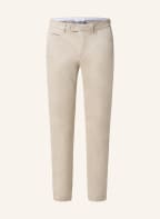 BRAX Chino EVEREST Regular Fit, Farbe: BEIGE (Bild 1)