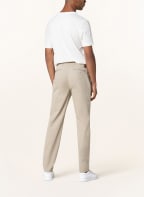 BRAX Chino EVEREST Regular Fit, Farbe: BEIGE (Bild 1)