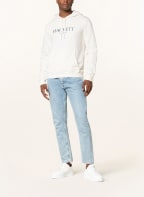 HACKETT LONDON Hoodie , Farbe: ECRU (Bild 1)