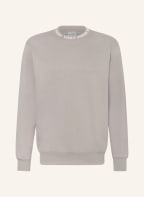 DAILY PAPER Sweatshirt ERIB, Farbe: GRAU (Bild 1)