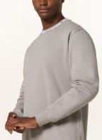 DAILY PAPER Sweatshirt ERIB, Farbe: GRAU (Bild 1)