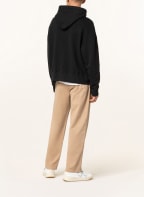 Palm Angels Hoodie, Farbe: SCHWARZ (Bild 1)