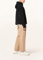 Palm Angels Hoodie, Farbe: SCHWARZ (Bild 1)