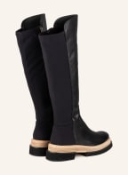 ZINDA Stiefel , Farbe: SCHWARZ (Bild 1)