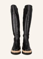 ZINDA Stiefel , Farbe: SCHWARZ (Bild 1)