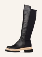 ZINDA Stiefel , Farbe: SCHWARZ (Bild 1)