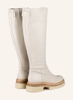 ZINDA Stiefel , Farbe: WEISS (Bild 1)
