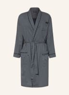 TED BAKER Herren-Bademantel , Farbe: DUNKELBLAU (Bild 1)