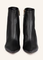 CARRANO Stiefeletten, Farbe: SCHWARZ (Bild 1)