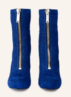 STELLA McCARTNEY Stiefeletten DUCK CITY , Farbe: BLAU (Bild 1)