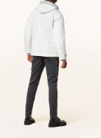 STONE ISLAND Daunenjacke, Farbe: WEISS (Bild 1)