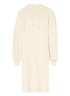 Marc O'Polo Hoodie-Kleid, Farbe: HELLBRAUN (Bild 1)