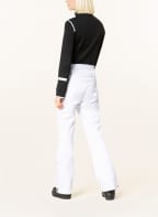 SPORTALM Skihose , Farbe: WEISS (Bild 1)