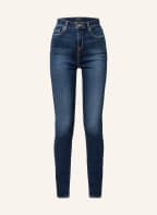 LOVJOI Jeans LEPIOTA, Farbe: MEDIUM DARK (Bild 1)