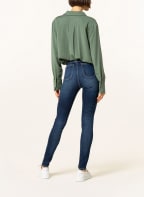 LOVJOI Jeans LEPIOTA, Farbe: MEDIUM DARK (Bild 1)