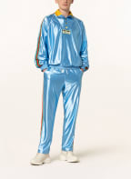 GUCCI Schlupfjacke, Farbe: HELLBLAU (Bild 1)