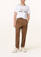 GUCCI T-Shirt, Farbe: WEISS (Bild 1)