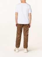 GUCCI T-Shirt, Farbe: WEISS (Bild 1)