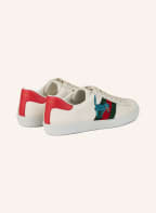 GUCCI Sneaker NEW ACE, Farbe: 9180 1XG60 (Bild 1)