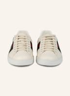 GUCCI Sneaker NEW ACE, Farbe: 9180 1XG60 (Bild 1)