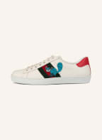 GUCCI Sneaker NEW ACE, Farbe: 9180 1XG60 (Bild 1)