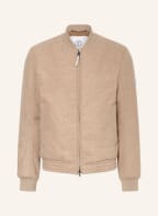 BOGNER Blouson SHANE, Farbe: BEIGE (Bild 1)