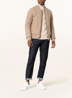 BOGNER Blouson SHANE, Farbe: BEIGE (Bild 1)