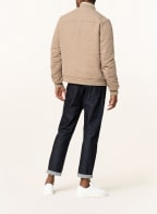 BOGNER Blouson SHANE, Farbe: BEIGE (Bild 1)