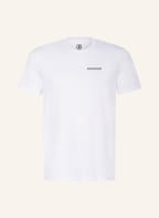 BOGNER T-Shirt ROC, Farbe: WEISS (Bild 1)